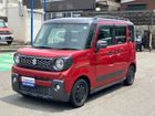 車両画像7