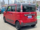 車両画像9