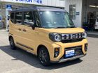 車両画像6