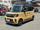 車両画像7