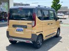 車両画像8