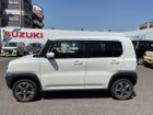 車両画像5