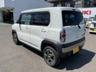 車両画像9
