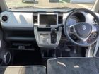 車両画像15