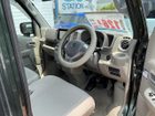 車両画像13