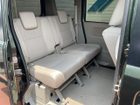 車両画像14