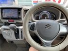 車両画像16