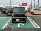 車両画像2