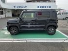 車両画像5