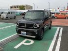 車両画像7
