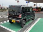 車両画像8