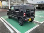 車両画像9
