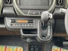 車両画像11