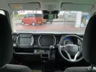 車両画像15