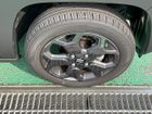 車両画像19