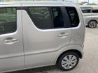 車両画像9