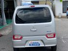 車両画像10