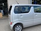 車両画像11