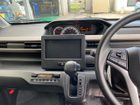 車両画像16