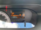 車両画像18