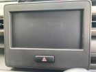 車両画像19