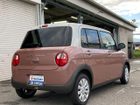 車両画像8