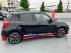 車両画像13