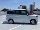 車両画像8