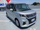 車両画像9