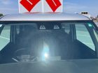 車両画像10
