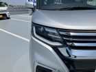 車両画像11