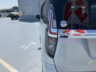 車両画像16