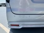 車両画像17