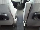 車両画像14