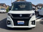 車両画像17