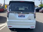 車両画像18