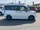 車両画像19