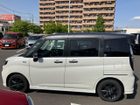 車両画像20