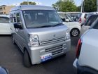 車両画像4