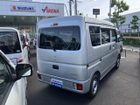 車両画像6
