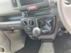 車両画像16