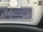 車両画像11