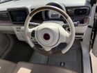 車両画像12