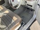 車両画像15