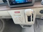 車両画像17