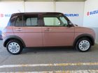 車両画像2