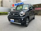 車両画像1