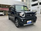 車両画像3