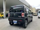 車両画像5