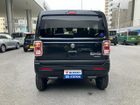 車両画像6